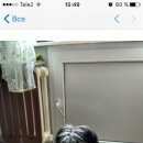 Подробнее об объявлении «Липецк Найдена собака кобель пёсик» Фото: найдена собака Китайская хохлатая собака «Липецк Найдена собака кобель пёсик» в г. Липецк