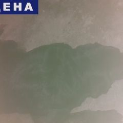 Подробнее об объявлении «Найдена собака кобель домашний Новороссийск» Фото: найдена собака Лабрадор ретривер «Найдена собака кобель домашний Новороссийск» в г. Новороссийск