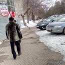 Подробнее об объявлении «Найдена собака кобель видел небольшую рыжую собаку Уфа» Фото: найдена собака  «Найдена собака кобель видел небольшую рыжую...» в г. Уфа