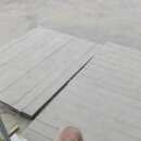 Подробнее об объявлении «Найдена собака Ангарск» Фото: найдена собака Американский стаффордширский терьер «Найдена собака Ангарск» в г. Ангарск