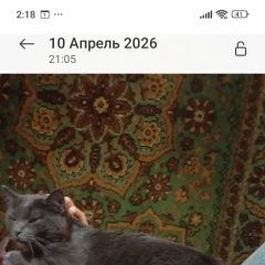 ����: ������� ����� ������� ������� ����� �������� ����� ����� ������ ����������� �� ����...� � �. �����-���������