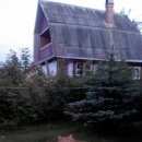 Подробнее об объявлении «Пропал кот Протвино (Московская обл.)» Фото: пропала кошка  «Пропал кот Протвино (Московская обл.)» в г. Протвино (Московская обл.)