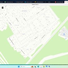 Подробнее об объявлении «Пропал кот Всеволожск» Фото: пропала кошка  «Пропал кот Всеволожск» в г. Всеволожск