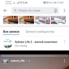 Подробнее об объявлении «Пропал кот помогите пожалуйста найти Уфа» Фото: пропала кошка Европейская короткошерстная «Пропал кот помогите пожалуйста найти Уфа» в г. Уфа