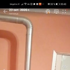 Подробнее об объявлении «Пропал кот Кисловодск» Фото: пропала кошка Сфинкс «Пропал кот Кисловодск» в г. Кисловодск