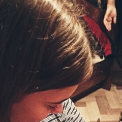 Подробнее об объявлении «Пропал кот Оренбург» Фото: пропала кошка  «Пропал кот Оренбург» в г. Оренбург