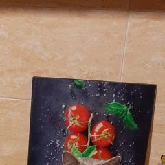 Подробнее об объявлении «Пропала кошка Усолье-Сибирское (Иркутская обл.)» Фото: пропала кошка Британская короткошерстная кошка «Пропала кошка Усолье-Сибирское (Иркутская обл.)» в г. Усолье-Сибирское (Иркутская обл.)