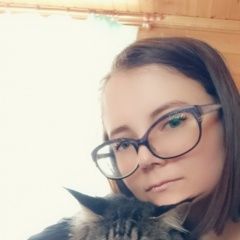 Подробнее об объявлении «Благовещенск (Амурская обл.) Пропала кошка» Фото: пропала кошка Мейн-кун «Благовещенск (Амурская обл.) Пропала кошка» в г. Благовещенск (Амурская обл.)