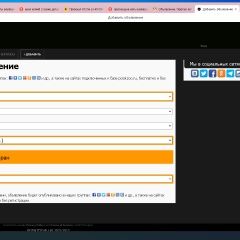 Подробнее об объявлении «Пропал кот чёрный вислоухий зовут чуча 13 мк Волжский (Волгоградская обл.)» Фото: пропала кошка  «Пропал кот чёрный вислоухий зовут чуча 13 мк...» в г. Волжский (Волгоградская обл.)