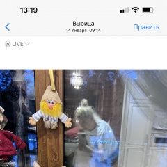 Подробнее об объявлении «Пропал кот бенгальский котик Зеленогорск (Ленинградская обл.)» Фото: пропала кошка Бенгальская кошка «Пропал кот бенгальский котик Зеленогорск...» в г. Зеленогорск (Ленинградская обл.)
