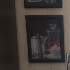 Подробнее об объявлении «Пропал кот Октябрьский (Башкирия)» Фото: пропала кошка  «Пропал кот Октябрьский (Башкирия)» в г. Октябрьский (Башкирия)