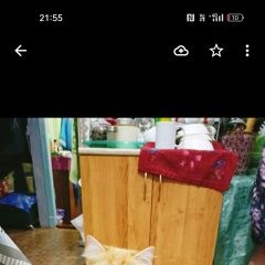 Подробнее об объявлении «Пропал кот Иркутск» Фото: пропала кошка  «Пропал кот Иркутск» в г. Иркутск