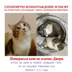 :           30  2023  . 