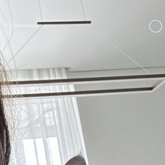 Подробнее об объявлении «Кашира Пропала кошка» Фото: пропала кошка  «Кашира Пропала кошка» в г. Кашира