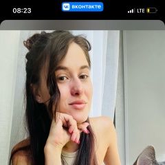 Подробнее об объявлении «Петрозаводск Пропал кот крис, красная 45» Фото: пропала кошка  «Петрозаводск Пропал кот крис, красная 45» в г. Петрозаводск