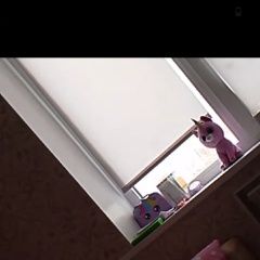 Подробнее об объявлении «Пропал кот Саратов» Фото: пропала кошка  «Пропал кот Саратов» в г. Саратов