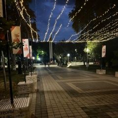 ����: ������� ����� ������� ������� ����� ������� ��� ��� ������_ �����. �������� �������� � �. ��������