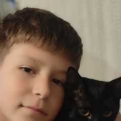 ����: ������� �����  ������� ���, �� �����������, ����� � �. �����