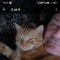 ����: ������� �����  ������ ������ ��� �������� ����� ������ � �. �����