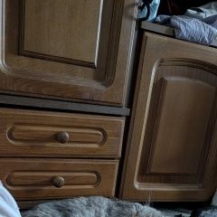 ����: ������� �����  �������� ����� �������� � �. ��������