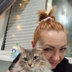 ����: ������� �����  �������� ����� ����� � �. �����