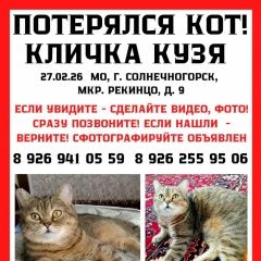 ����: ������� �����  ������� ��� ������������� � �. �������������