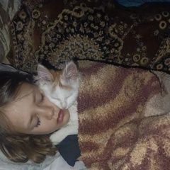 ����: ������� �����  ������� ��� ������� ����� � �. �����