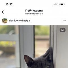 ����: None ������� ������� ����� ��������� ����� ������� ����� ������ � �. ������