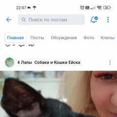 ����: ������� �����  ����� ������ ��� � �. ����