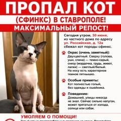 ����: None ��������� ������ ��������� ����� ������ ��� (������) ����������� � �. ����������