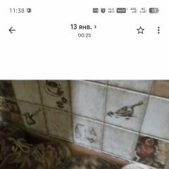 ����: ������� �����  �������� ����� ���������� � ������� ������ � �. ������