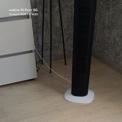����: ������� �����  ������� ���. ����� ������, ����������- �����...� � �. ������������