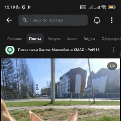 ����: ������� �����  ����� ������� ����� ��������� �� ������.� � �. ����