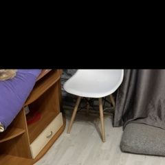 ����: ������� �����  ������� ��� ��������, ��� ����������� ���� � �. ����