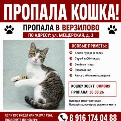 ����: ������� �����  �������� ������� ����� � �. �������