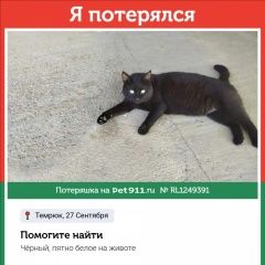 ����: ������� �����  ������� ��� ������, ����� ���� ������ � �. ������
