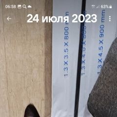 ����: ������� �����  ������� ��� ����������� � �. �����������