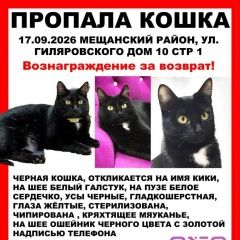 ����: ������� ����� ���������� ����� �������� ����� ������ � �. ������