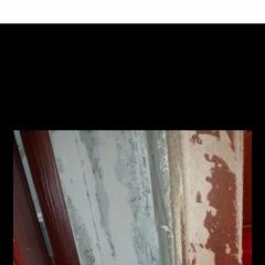 ����: ������� �����  ������� ��� ����� ������ ���������� ������ � �. ���������� �����