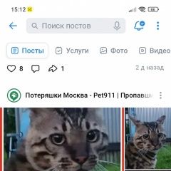 :      ( .)   ...  .  ( .)