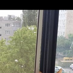����: ������� ����� ����-��� ������� ��� �������� ����� ����. ����� � �. �����
