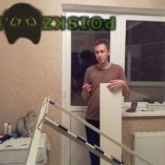 Подробнее об объявлении «Пропала кошка ул.морская -гаражная Краснодар» Фото: пропала кошка  «Пропала кошка ул.морская -гаражная Краснодар» в г. Краснодар