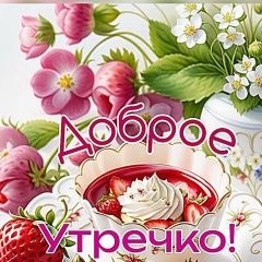 Подробнее об объявлении «Пермь Пропал кот» Фото: пропала кошка  «Пермь Пропал кот» в г. Пермь