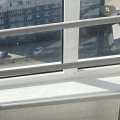 Подробнее об объявлении «Пропал кот Нижний Новгород» Фото: пропала кошка Скоттиш страйт (шотландская прямоухая) «Пропал кот Нижний Новгород» в г. Нижний Новгород