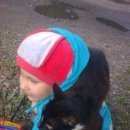 Подробнее об объявлении «Пропала кошка ищу кошку Томск» Фото: пропала кошка  «Пропала кошка ищу кошку Томск» в г. Томск