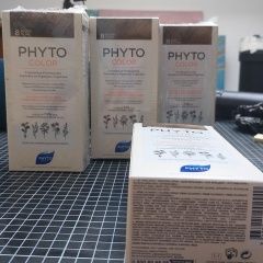 Подробнее об объявлении «Пропал кот Домодедово» Фото: пропала кошка Мейн-кун «Пропал кот Домодедово» в г. Домодедово