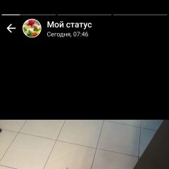 Подробнее об объявлении «Пропал кот рыжий кот Крымск» Фото: пропала кошка Мейн-кун «Пропал кот рыжий кот Крымск» в г. Крымск