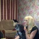 Подробнее об объявлении «Санкт-Петербург Пропала собака» Фото: пропала собака  «Санкт-Петербург Пропала собака» в г. Санкт-Петербург