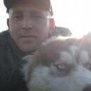 Подробнее об объявлении «Нарофоминск Пропала собака» Фото: пропала собака  «Нарофоминск Пропала собака» в г. Нарофоминск