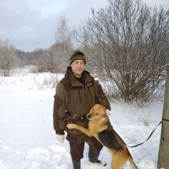 ����: ������� ������ ������ �������� ������� ������ ������ ��������� ������ � �. �������